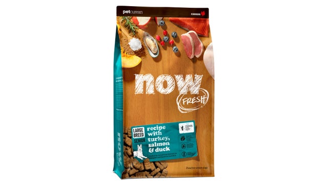 Now fresh large breed hotsell