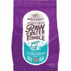Stella Chewy s Dry Cat Food Sunflower Pet Supplies